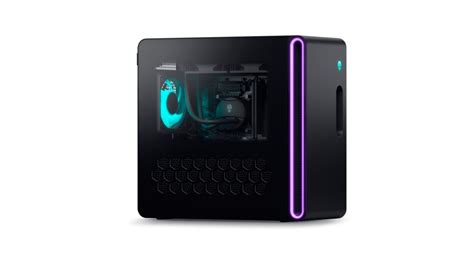 Alienware PC Aurora 的图像结果