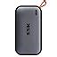 SSK-SD500 External Solid State Drives (Light Grey, 2, TB) : Amazon.in ...