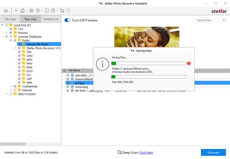 Image result for Open DCIM File Windows