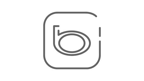 Bing Ads PNG Logo 的图像结果