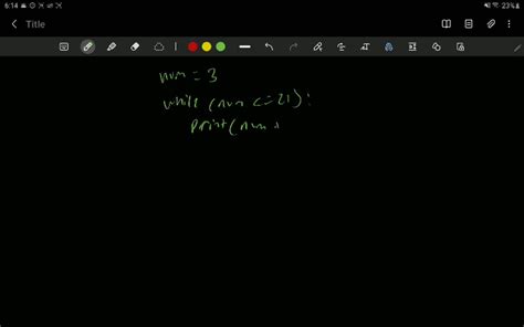Image result for 2.4 Code Practice Question 1