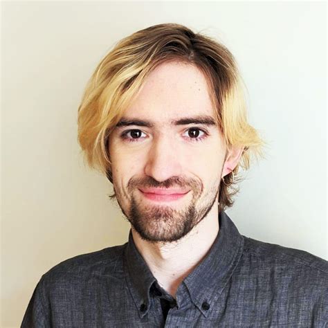 Image result for Linode Sign Up