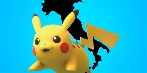 Pokemon Scarlet and Violet Players Create Strategies To Solo Infernape ...