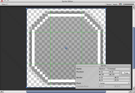 Image result for 2D Sprite Editor Unity Download