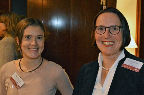 TMA NOW - 21. September 2021 - TMA-Deutschland