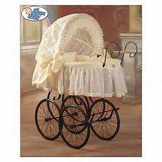 vimini neonato neonato vimini vintage retro crema vimini neonato neonato vimini vintage retro crema