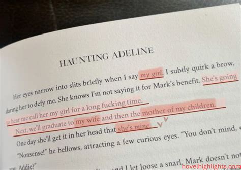 Hunting Adeline: A Comprehensive Guide