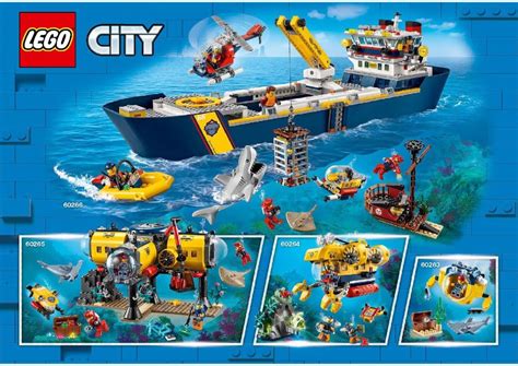 Image result for LEGO Princess Bride