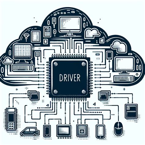 Image result for Are Computer Drivers