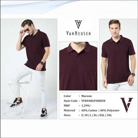 Newgenn India, Mumbai - Manufacturer of T Shirts and Caps and Bags ...