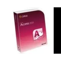 Image result for MS Access 2010 Tutorial for Beginners