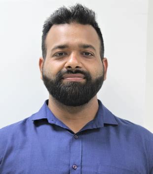 THE DELHI PUBLIC SCHOOL SOCIETY