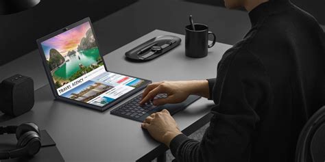 Fold Out Computer Screen 的图像结果