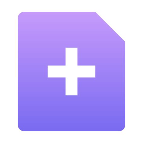 Add File Icon 的图像结果