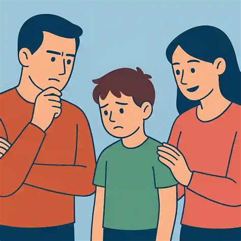 A Psychiatrist's Guide to ADHD Sleep Intrusion - ADHD