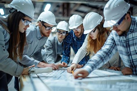 Engineering Team Unit 的图像结果