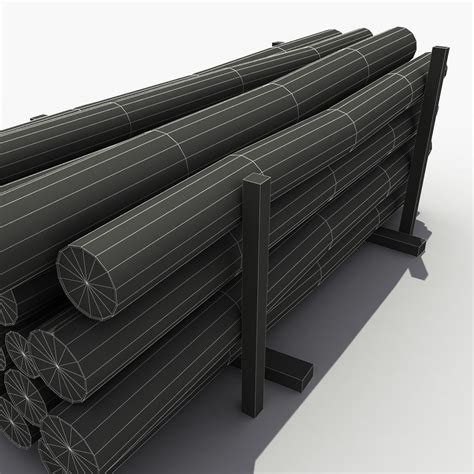 SolidWorks Library Models Using Lumber 的图像结果