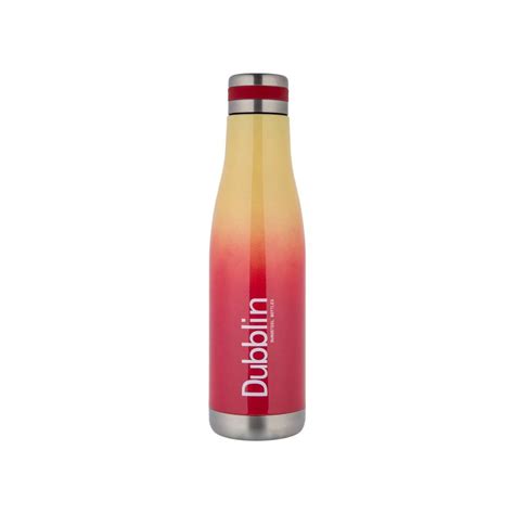 Dubblin Dream Premium Stainless Steel Double Wall Vacuum Insulated BPA ...