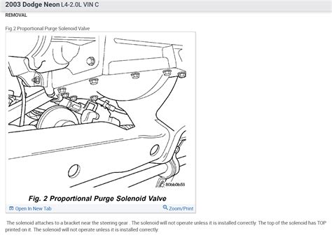 Image result for Code 456 Check Engine