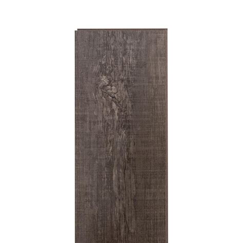 NuCore ® Waterproof Flooring | Floor & Decor