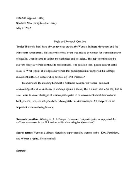 How to Write Research Topic and Researcch Problem with Examples 的图像结果