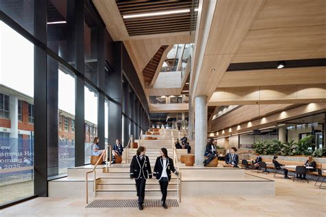 Caulfield Grammar School