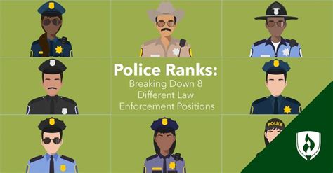 Tribal Police vs. State Police: Law Enforcement on Reservations