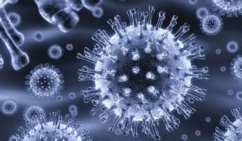 Nature重磅：最新发现的巨型噬菌体病毒，让生命与非生命界限彻底模糊，它们竟有CRISPR系统 - 知乎