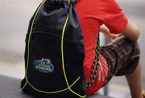 Image result for Speed Stacks Timer Display