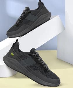 Neemans The Exuberants Casual Shoes For Men | Comfortable, Trendy ...