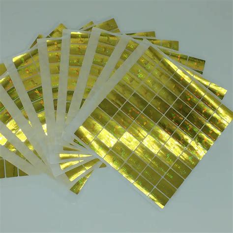 Custom Sticker