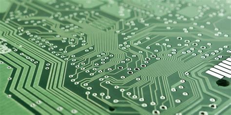 Image result for CPU Manufacturing