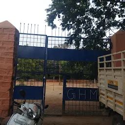 Best Top Rated Basketball court in Hyderabad, Telangana, India | Yappe.in