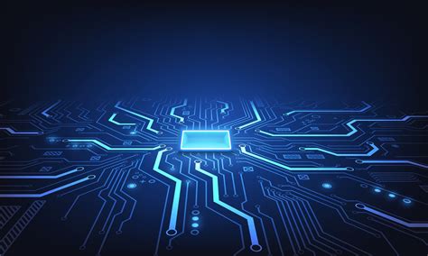 Image result for Visual PCB Layout Design