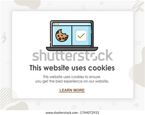 Cookies Inside Computer 的图像结果