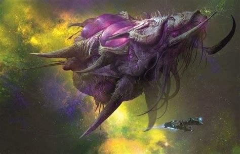 Roach by Mr--Jack | Starcraft, Starcraft zerg, Creature concept art