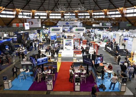 Image result for Perth Mining