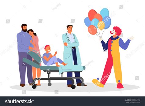 Image Community Service Cartoon 的图像结果