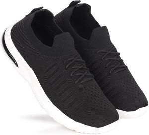 Ligament LIGAMENT Light weight Comfort Trendy Walking Outdoor Daily Use ...