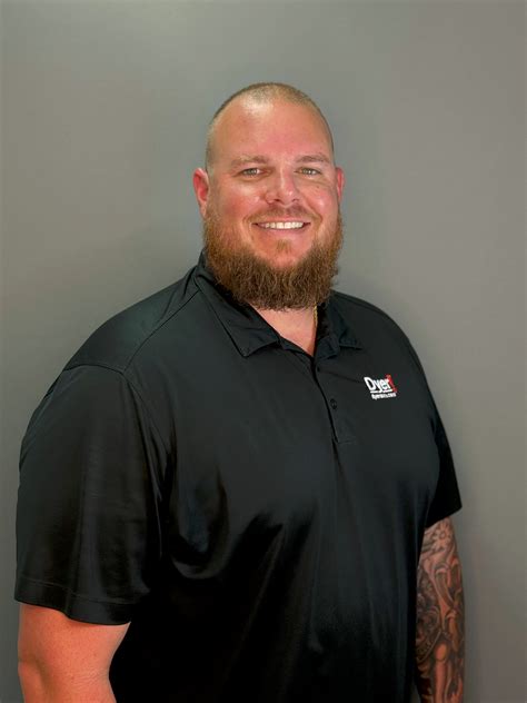 Dyer Chevrolet Vero Beach Staff | Vero Beach Chevrolet dealer in Vero ...