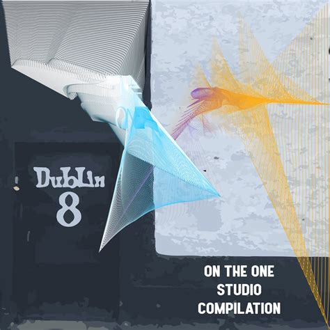 Image result for One Compilation