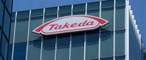 Takeda Selects New Partners for Global Corporate Social Responsibility ...
