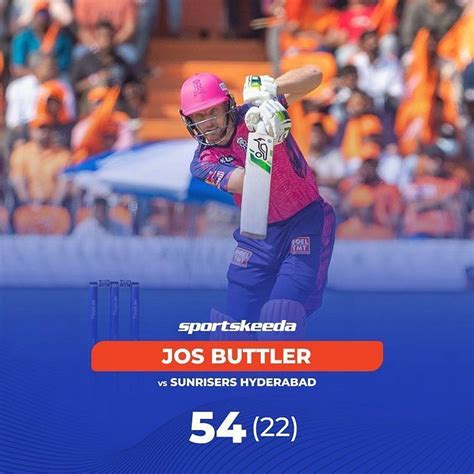 RR vs PBKS, IPL 2023: 3 player battles to watch out for