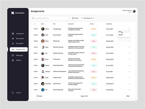 Image result for Filter Table Frame