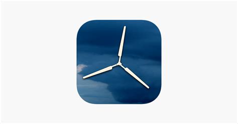 Image result for How to Read Wind App