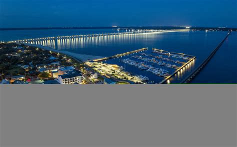 One night in Bay St Louis, Pass Christian, or Ocean springs? | Travel