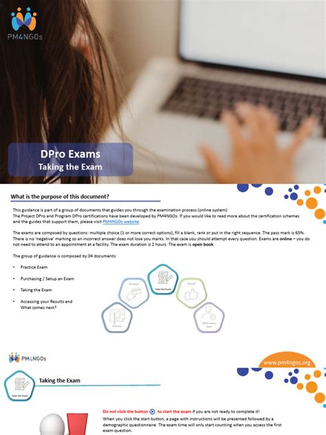 Project Dpro Exam Example 的图像结果