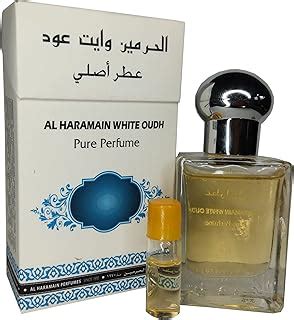 Amazon.in: Al Haramain - Fragrance: Beauty