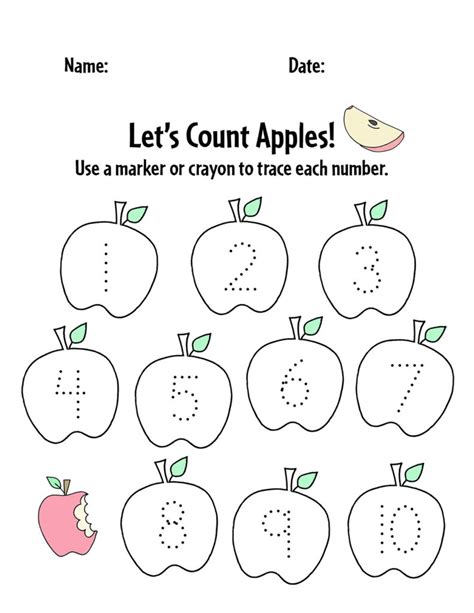 Preschool Classroom Printables Free Preschool Printables Preschool/free ...