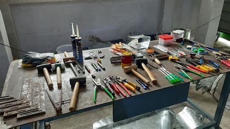 Best Overseas Recruitment Agency in Kolkata | GlobeSkills International